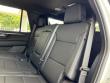 2026 Chevrolet Tahoe LT SUV