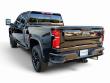2026 Chevrolet Silverado 3500HD High Country Pickup