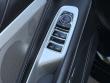 2023 Chevrolet Corvette 3LT Convertible