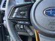 2024 Subaru Forester Wilderness SUV