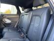 2025 Audi Q3 S line Premium SUV
