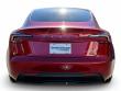 2025 Tesla Model 3 Long Range Sedan