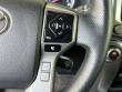2023 Toyota 4Runner Limited SUV