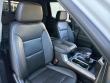 2022 Chevrolet Silverado 1500 LT Trail Boss Pickup