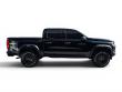 2024 Chevrolet Colorado 4WD Trail Boss Pickup
