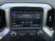 2022 Chevrolet Silverado 2500HD LT Pickup