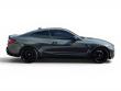 2021 BMW M4 Competition Coupe