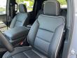 2026 GMC Sierra EV Extended Range Elevation Pickup