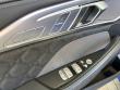 2025 BMW M8 Competition Gran Coupe Sedan