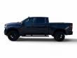 2023 Chevrolet Silverado 1500 RST Pickup