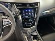 2018 CADILLAC CTS-V Sedan Sedan