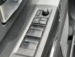 2024 Toyota Tundra 4WD Platinum Hybrid Pickup