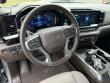 2024 Chevrolet Silverado 1500 RST Pickup