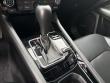 2022 Jeep Compass High Altitude SUV
