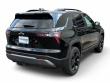 2025 Chevrolet Equinox FWD LT SUV