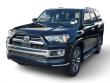 2023 Toyota 4Runner Limited SUV