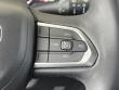 2023 Jeep Compass Latitude Lux SUV