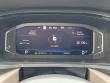 2023 Volkswagen Taos SEL SUV