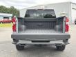 2024 Chevrolet Silverado 1500 RST Pickup