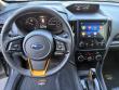 2024 Subaru Forester Wilderness SUV
