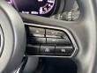 2025 Mazda CX-70 Phev Premium Package SUV