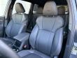 2024 Subaru Forester Wilderness SUV