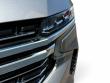 2022 Chevrolet Tahoe LT SUV