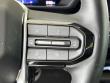 2026 Chevrolet Colorado 4WD Trail Boss Pickup