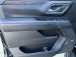 2022 Chevrolet Tahoe LT SUV
