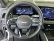 2025 Chevrolet Tahoe Premier SUV