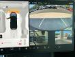 2025 Tesla Model 3 Performance Sedan
