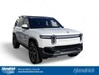 Rivian R1S