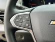 2023 Chevrolet Traverse LT Leather SUV