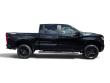 2026 Chevrolet Silverado 1500 LT Trail Boss Pickup