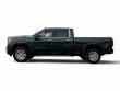 2023 GMC Sierra 2500HD Denali Pickup