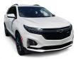 2023 Chevrolet Equinox RS SUV