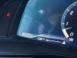 2023 Chevrolet Corvette 3LT Convertible