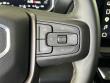 2026 GMC Sierra 2500HD AT4 Pickup