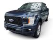 2018 Ford F-150 XL Pickup