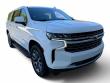 2021 Chevrolet Suburban LT SUV