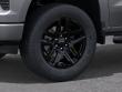2026 Chevrolet Silverado 1500 RST Pickup