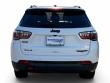 2024 Jeep Compass Trailhawk SUV