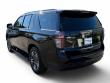 2023 Chevrolet Tahoe Z71 SUV