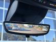 2026 Chevrolet Silverado 3500HD High Country Pickup