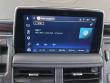 2022 Chevrolet Suburban LT SUV