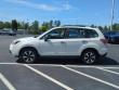 2017 Subaru Forester SUV