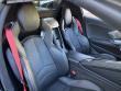 2023 Chevrolet Corvette 3LT Convertible