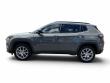 2023 Jeep Compass Latitude Lux SUV