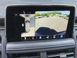 2022 Chevrolet Tahoe LT SUV