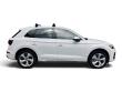 2021 Audi Q5 Premium Plus SUV
